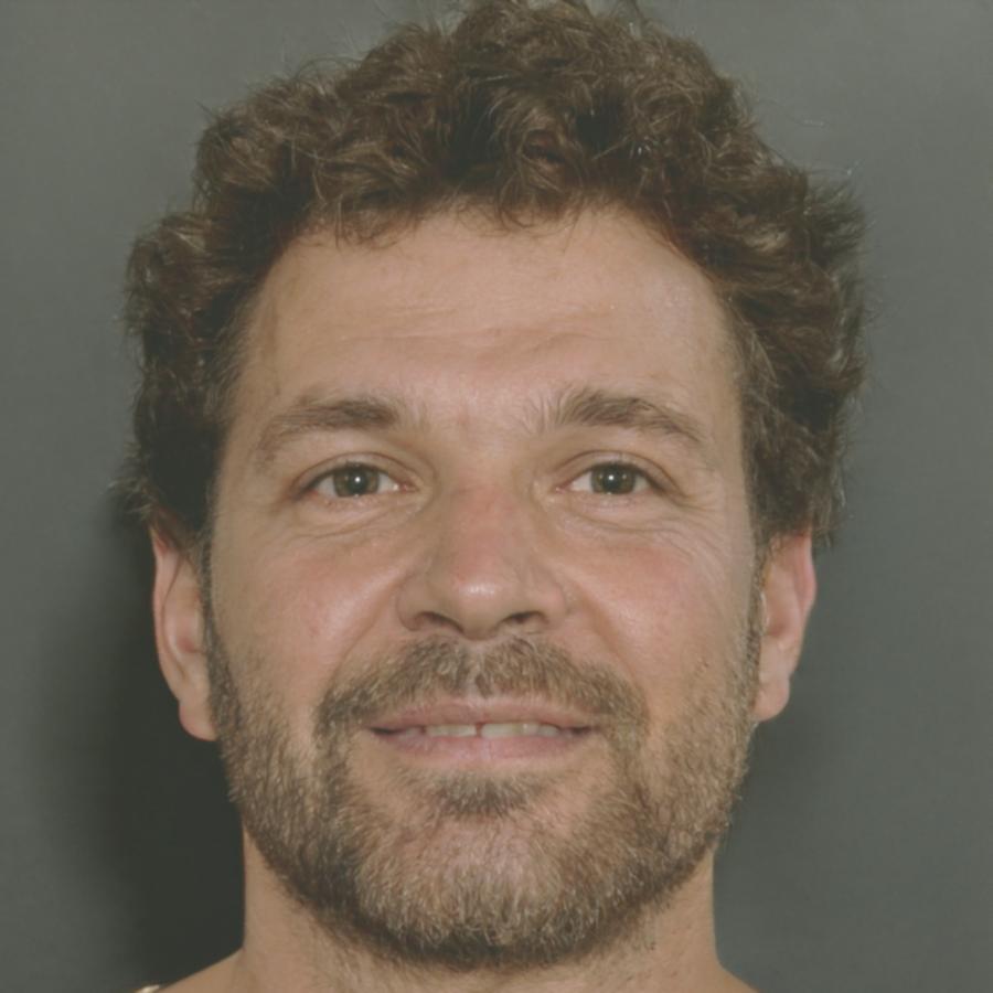 Témoignage d'un expert en gestion financière adaptative