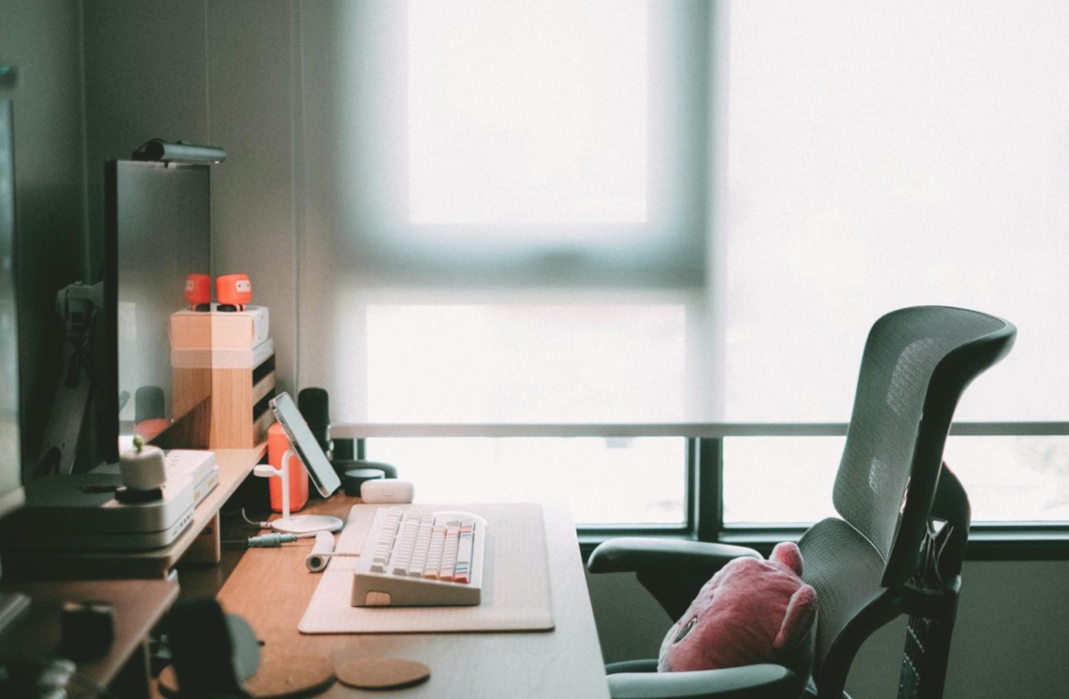 Tableau d'analyse financière avec graphiques de performance budgétaire