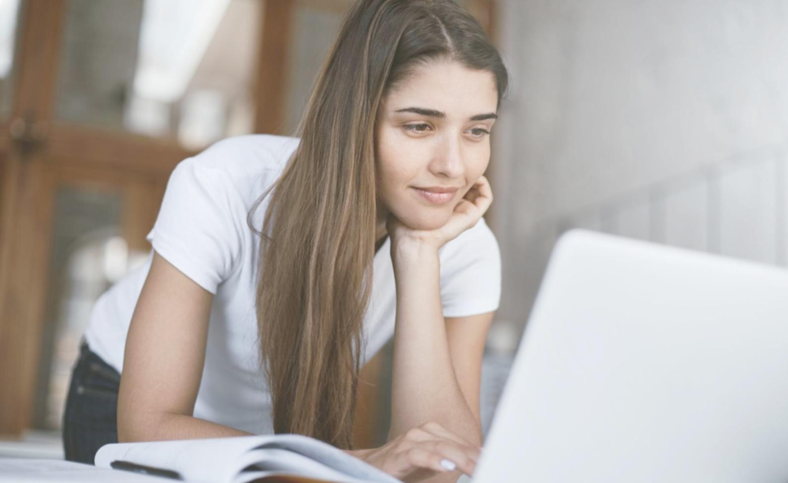 Analyse des cycles budgétaires en contexte économique fluctuant