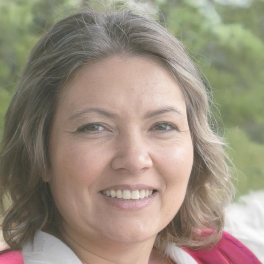 Retour d'expérience d'une consultante en pilotage budgétaire